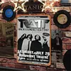 Ratt - Vintage Metal Signs - 20*30cm/30*40cm - Music