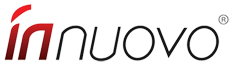 INNUOVO