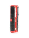 Multifunction Cable Wire Stripper Strip Line Clamp Stripping Cutter Pliers