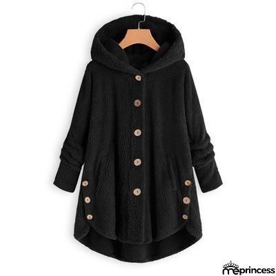 Polished and cool Jacket