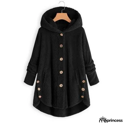 Polished and cool Jacket