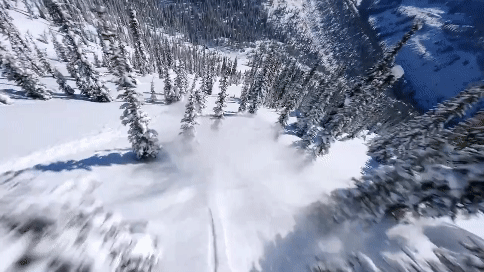 DM_20240316035932_014.gif