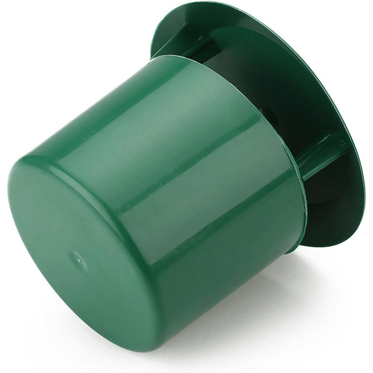 Garden Slug and Snail Trap Set