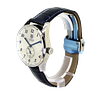 Carrera WAS2111.FC6293 43mm