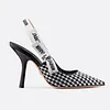 Pumps-10cm