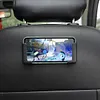Multifunctional mobile phone holder