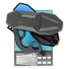 Bicycle Hand Guard Universal Bicycle Handlebar Protective Gear for MTB Road Bike