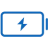 24-hour battery life