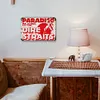 Dire Straits - Vintage Metal Signs - 20*30cm/30*40cm - Music&Warning