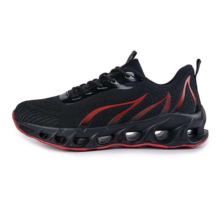 Softsfeel  Perfect Outdoor Walking Shoes