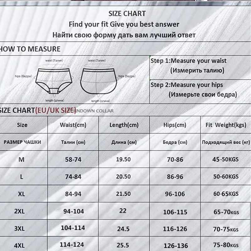 5PCS/Set Women Panties Cotton Underwear Female Panties Solid Color Underpants Sexy Lingerie Pantys for Woman Briefs Intimates