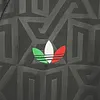 2025-2026 Mexico Special Edition Football Shirt 1:1 Thai Quality