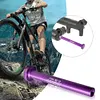 Bike Fork Spring Damper Removal Tool Bike Fork Lower Leg Removal Tool (M8-02)