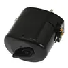 12V Auto Windshield Windscreen Wiper Motor 773310001 Fit for Jeep Willys Tractor