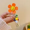 🎉🎁Sleepy Tie No Damage Soft Elastic Spiral Hair Ties