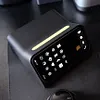 iPhone Standby Mode Dock | iPhone Standby Mode Charging Station Dock Stand