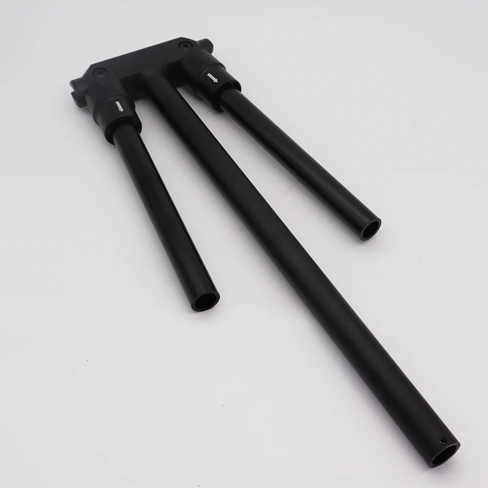 Kukirin M4&M4 Pro T Bar