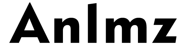 anlmz