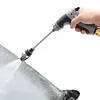 High Pressure Washer Power Washer Gun Water Nozzle for Car Wash Garden Watering