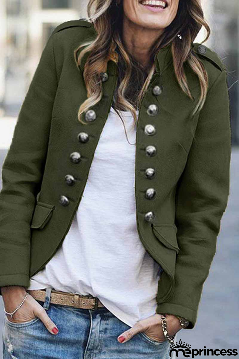 Effortless and Classy Dress
