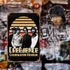 (Multi Style)Creedence Clearwater Revival - Vintage Metal Signs - 20*30cm - Music