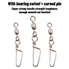 Trolling Fishing Diving Flash Board Salmon Fishing Flasher Bait Lure Flasher