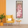 (Big Size)Sailor Moon Clow Card - 11CT Stamped Cross Stitch - 30*85cm