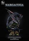 Nargacuga - MONSTER HUNTER WORLD Resin Statue - S6 Studio