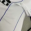2004-2005 Retro Inter Milan Away Football Shirt 1:1 Thai Quality