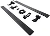 ZEJUNCY Auto Parts Dodge RAM Power Steps ZAP-RAM2500-2021
