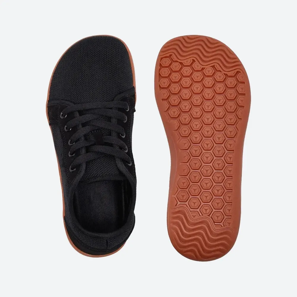 Aurora - Healthy & non-slip barefoot shoes (Unisex)