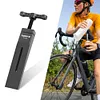 Brake Tool Hydraulic Disc Brake Caliper Mountain Bike Oil Disc Piston Reset Tool