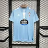 2024/2025 Celta Vigo Home Football Shirt 1:1 Thai Quality love fball