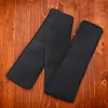 Double Layer Fishing Rod Bag Folding Storage Bag Fishing Rod Case Carrier(110cm)