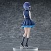1/6 Scale Misuzu Hataya - Gakuen Idolmaster Official Statue - Union Creative