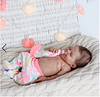 [SALE⚡]20'' Reborn Teresa Truly Real Life Baby Girl Doll Toy 2024 - RBBI-Myrebornbabydoll&reg; Myrebornbabydoll&reg;