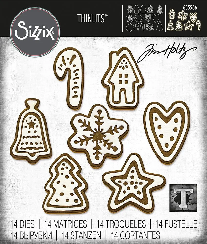 Nigikala New Snowman Snowflakes House Beer Metal Cutting Dies Scrapbooking Decor Embossed Emplate Handmade Decoraemplate Diy Card