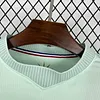 2026 France Away World Cup Football Shirt 1:1 Thai Quality