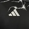2024/2025 Real Madrid Special Edition Black Jersey 1:1 Thai Quality love fball