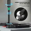 Jeu d'embouts de tournevis magn&eacute;tique