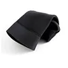 3mm Diving Socks Anti Slip Unisex Beach Fin Sock Neoprene for Men Women (XL)