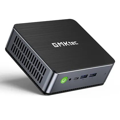 訳あり　ジャンク扱い　GMKtec NucBox K1 xw7cPjuV4ud8sKaGubx3kU.jpg