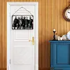 Foo fighters rock band - Enseignes en bois(30*40cm)