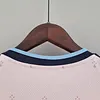 2022/2023 Arsenal Soccer Jersey Third Away love fball