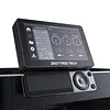 BIGTREETECH Panda Touch V1.1.1 - 5 Inch Touch Screen with Multi-Printer, Wireless Control For Bambu Lab X1, P1 and A1 Printers