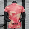 2025-2026 Player Version Barcelona Special Edition Football Shirt 1:1 Thai Quality