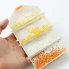 【Wholesale Discount】Diamond Painting Tools-Plate Tray Clean Brush
