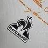 2021/2022 Atl&eacute;tico Mineiro 113th Anniversary Edition Jersey 1:1 Thai Quality