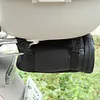 Bicycle Back Seat Bag Waterproof Motorcycle Tail Rack Bag Motorcycle Accessories