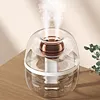 K30-Crystal II Humidifier
